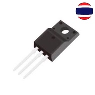 Transistor RJP63K2 RJP30E2 TO220F TO220 63K2 30E2