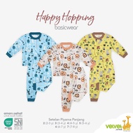 VELVET JUNIOR 3PC JUNIOR VELVET BABY SUITS LENGTH SML XL LB XXL 0-5 YEARS SOFT AND CUTE BABY SUITS