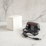 5Volt 5V 5 Volt V 2Ampere 2A Adapter