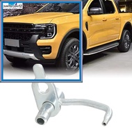 [JTFY] Car Fuel Injector Nozzle Injector Piston BK2Q-6K868-BA  For Ranger For Transit