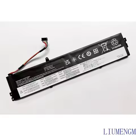 New 45N1140 45N1141 Laptop Battery For Lenovo ThinkPad S3-S431 S440 V4400u 45N1138 45N1139 121500158