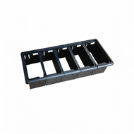 KELAJI | Truck Rocker Switch For Headlight Fog Light Horn 24V