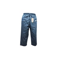 seluar lotto lelaki tahan lasak