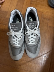 New balance 997 US 8