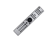 Hotsmtbang Replacement Remote Control Compatible for Onkyo CR-N755 CR-N755-B CR-N755-S CS-N755 CR-N7