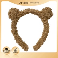 AMIRO Hair Hoop Best Gift