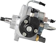IMELBUFF 294000-0781 294000-0780 294000-0783 16700-VM00A 16700-VM01C CR HP3 Fuel Injection Pump for