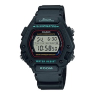 Casio DW290 / DW290-1V / DW-290-1V