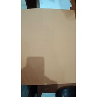 Samson Envelopes A3 Size per 1 sheet Brown Envelopes a3