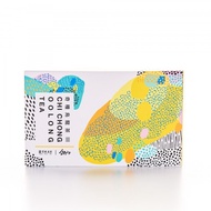 [Registered Tea] Drink joy-me-Strange Oolong Oolong Tea Tea Bag