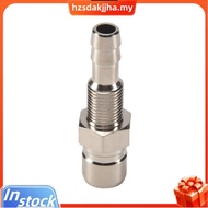 Connector for  Outboard Motor 5-90HP