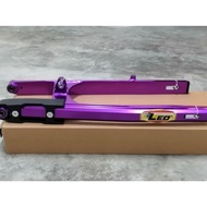 Y15zr swing arm LEO Thailand