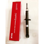 KYB Excel-G Rear Gas Shock Absorber for Proton Wira  (KYB CODE : 341140)