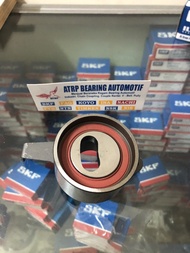 BEARING TIMING BELT CHERY QQ 800 CC QQ CHERY 1100 CC