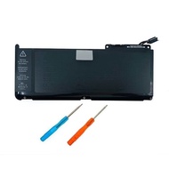 Compatible with Brand New Apple MacBook Xiaobai Computer A1331A1342MC207MC516 Laptop Battery