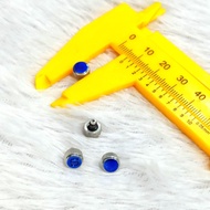 Crown seiko diver watch etc.