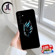 Custom Samsung A16 Case - Suitable for Samsung A16 type - Silicone case Mobile phone skin/ - Case - 