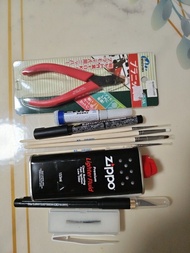 高達模型工具套裝