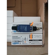 XCE-102C Schneider Limit Switch, Stroke Switch XCE102C,