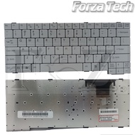 Fujitsu TH700 T4310 T4410 E8110 S7110 E8210 S7010 E8210 T4210 T4215 S7110D S6210 S7110 NEW WARRANTY