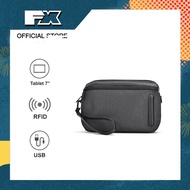 Fx CREATIONS WED69921-01 Handbag Clutch