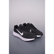 Zoom Span 4
Moon Landing Mesh Breathable Running Shoes
Original File Data Woven Surface 6111
Origina