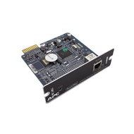 APC AP9630 UPS Network Management Card 2