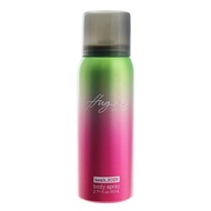 BENCH/ Kris Aquino Hug Me - Body Spray