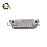 Transmission Oil Cooler for Ford Ranger 2006-2011 for Mazda Pickup BT50 WL81-14-701 WL8114701 Car Ac