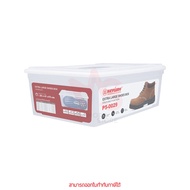 Keyway P5-029 Shoe Box Size 28 x 41 x 15cm by memory