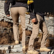 PRIA Tactical Gear Men Long Outdoor