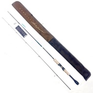 JORAN ULTRALIGHT SHIMANO CARDIFF S60SUL-FF | UL ROD