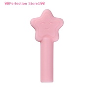 【Special price】🎀Perfection Store1🎀 1 Pcs Tooth Chew Aligners Dental Orthodontic Invisible Retainer S