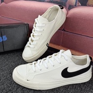 NIKE x CONVERSE 1985 SNEAKER SHOES FOR MEN AND WOMEN