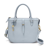 Fossil Ryder Satchel