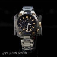 JDM WATCH ★  CASIO Gshock MRG-B1000BA-1AJR MRG-B1000BA-1A Solar Titanium Watch February 2021 Released