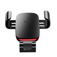 100% Original Case And Covers Htc  / Phone Holder Phone Ready Stock