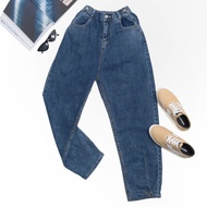 Drew Import Jeans (1)