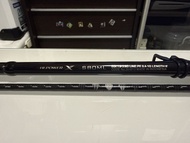 Shimano Sephia BB Hi-Power X S80ML 釣竿