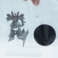 Gundam Collectible Japan Vintage Collectibles