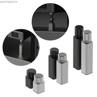 HSV Telescopic Rotating Graphics Card GPU Support Stand Magnetic GPU Stand