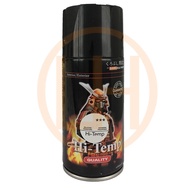 Samurai High Temperature Paint - H1 / H2