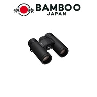Nikon binoculars MONARCH M7 8x30 Dach prism type 8x30 caliber MONARCH M7 8x30 Concert/Travel/Bird Wa