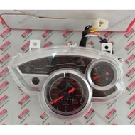 meter assy original yamaha x1r‼️