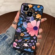 Casing For ZTE Blade V60 V50 Design 5G V40S V40 V30 V41 Vita Blade V70 Design V70 Max Nubia V70 Desi