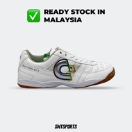Desporte Boa Vista KI3 - Kasut Futsal Shoes Court Indoor Outdoor Kasut Bola Padang Bolasepak Footbal