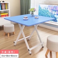 Ka ️Foldable Wooden Table Available In 5 Colors Beautiful Good Quality Work