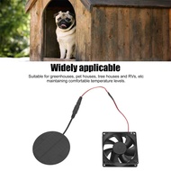 Summer New Arrivals❤️Monocrystalline round office outdoor dog and chicken house greenhouse waterproof