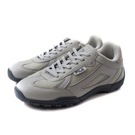 FILA Sneakers German Training Shoes Gray Women's 5-C944Z-444 no503