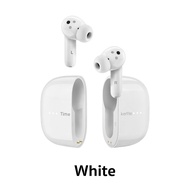 Timekettle M3 Translator Earbuds Online Version หูฟังแปลภาษา by Pro Gadgets